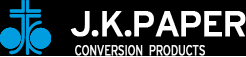 Jk-papper