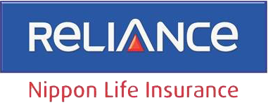 Reliance Life Insurance