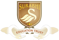 surabhi