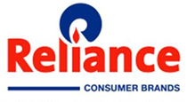 RIL Logo